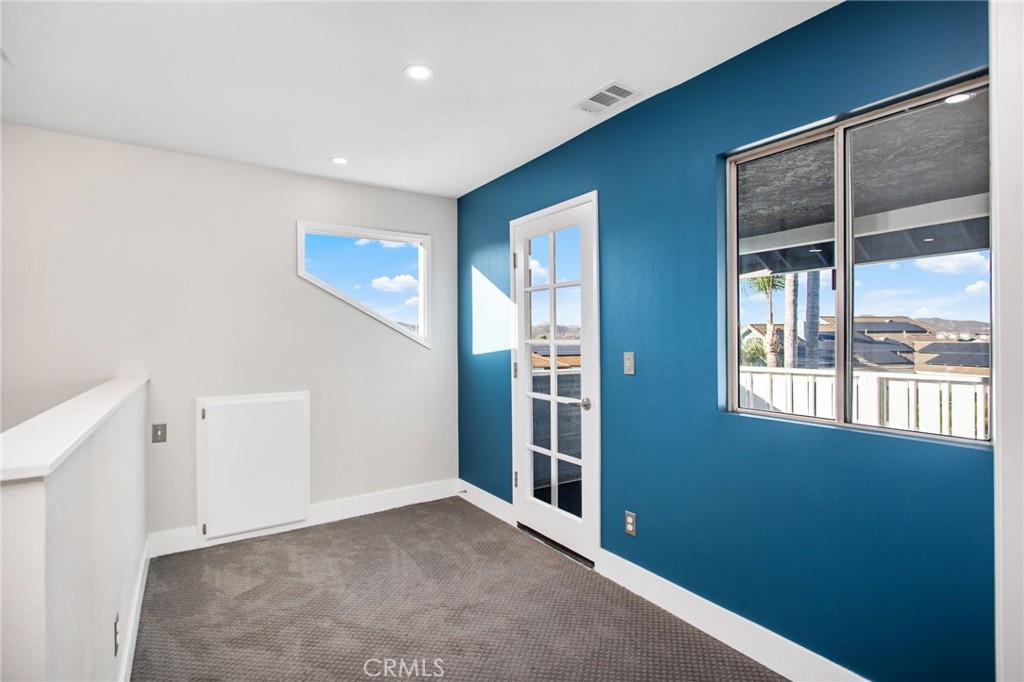 30471 Caliente Place