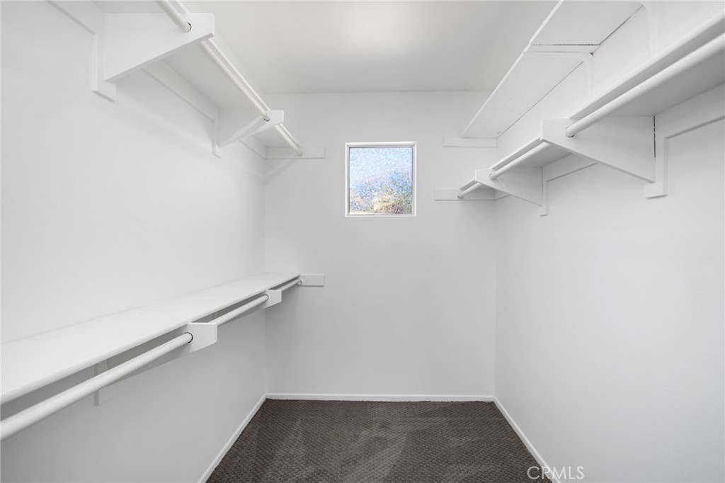 30471 Caliente Place