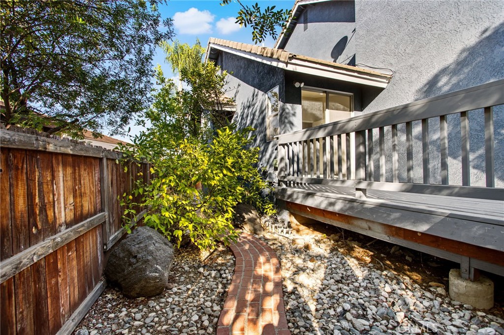 30471 Caliente Place