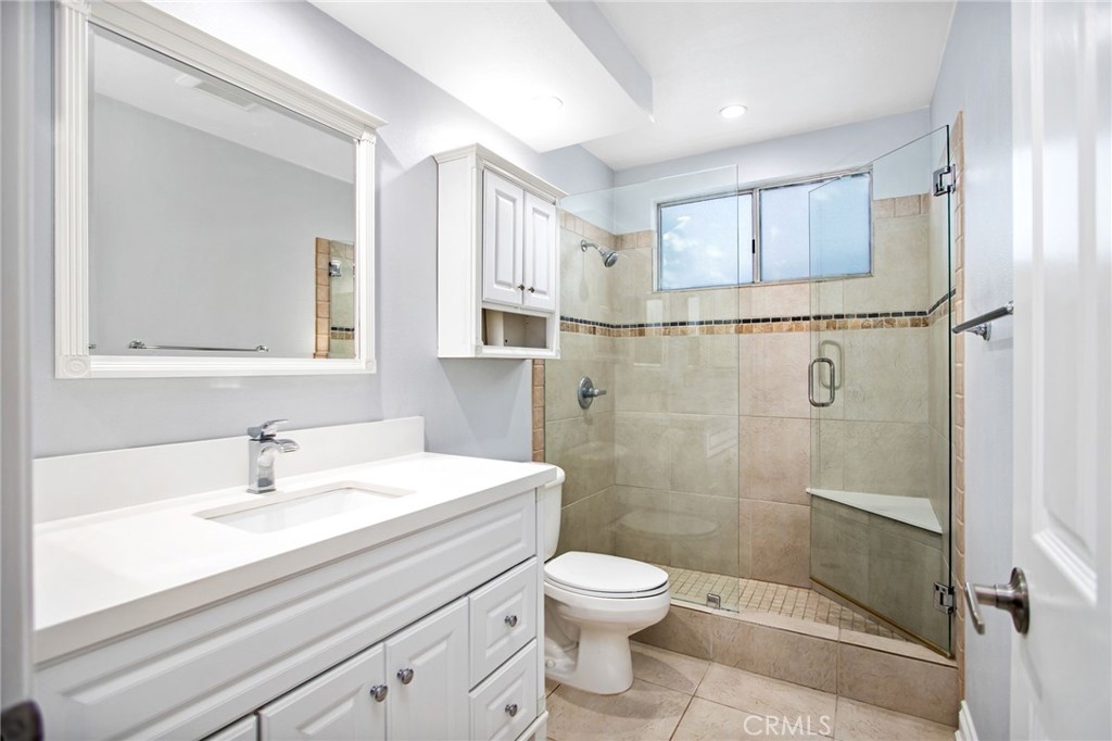 30471 Caliente Place