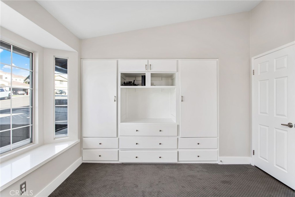 30471 Caliente Place