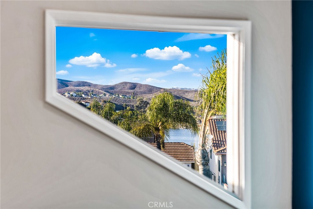 30471 Caliente Place