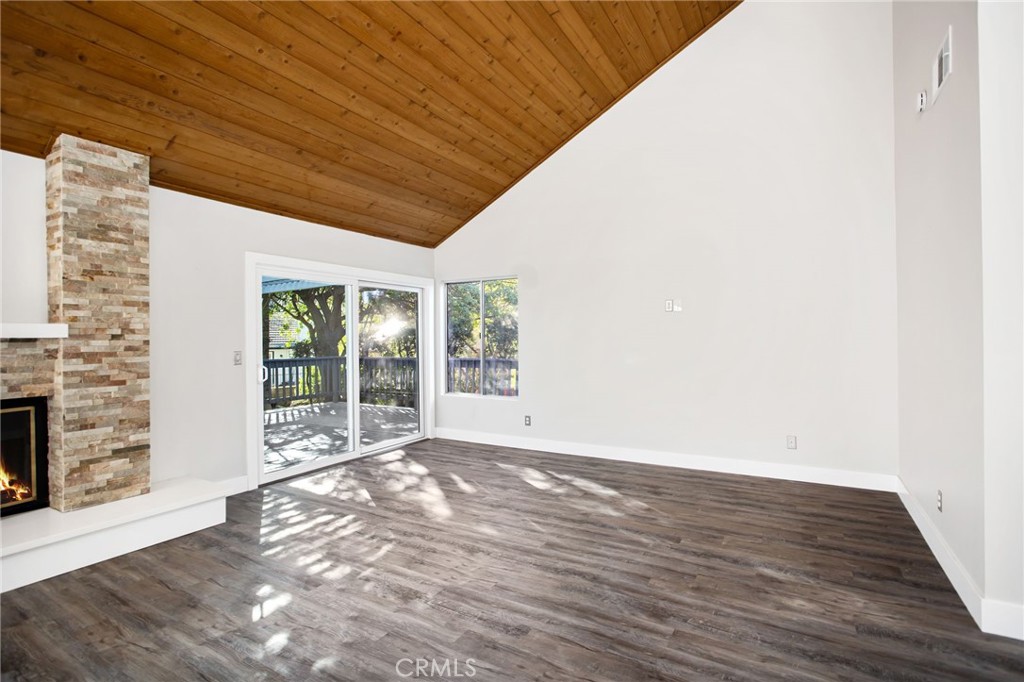 30471 Caliente Place