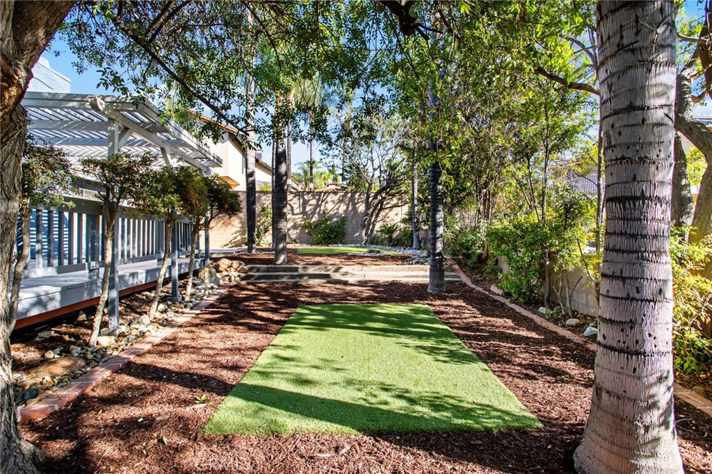 30471 Caliente Place