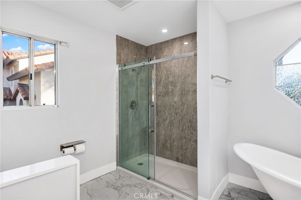 30471 Caliente Place