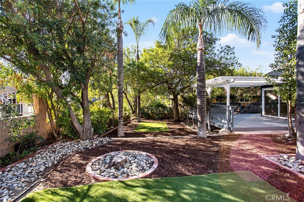 30471 Caliente Place