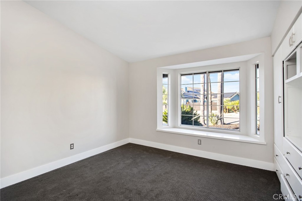 30471 Caliente Place