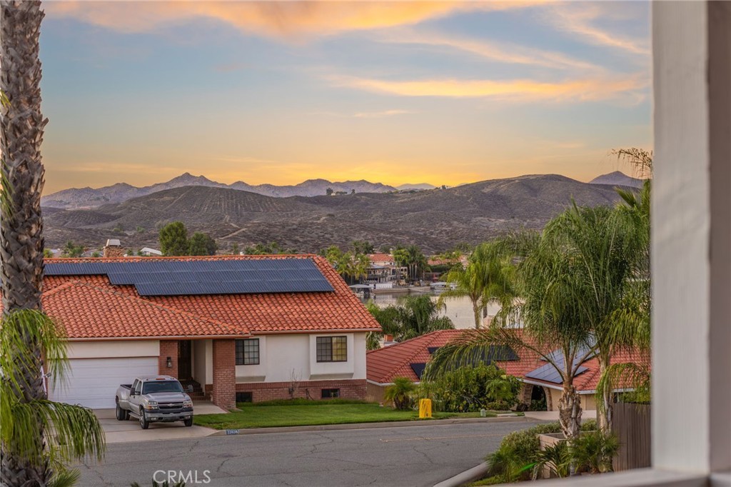 30471 Caliente Place