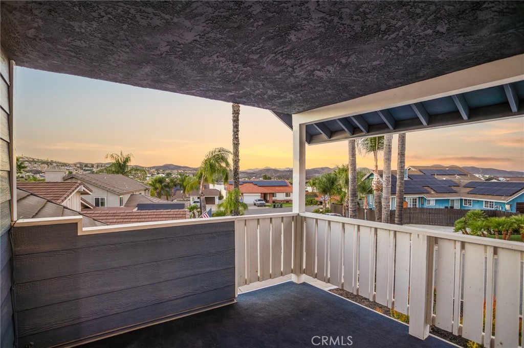 30471 Caliente Place