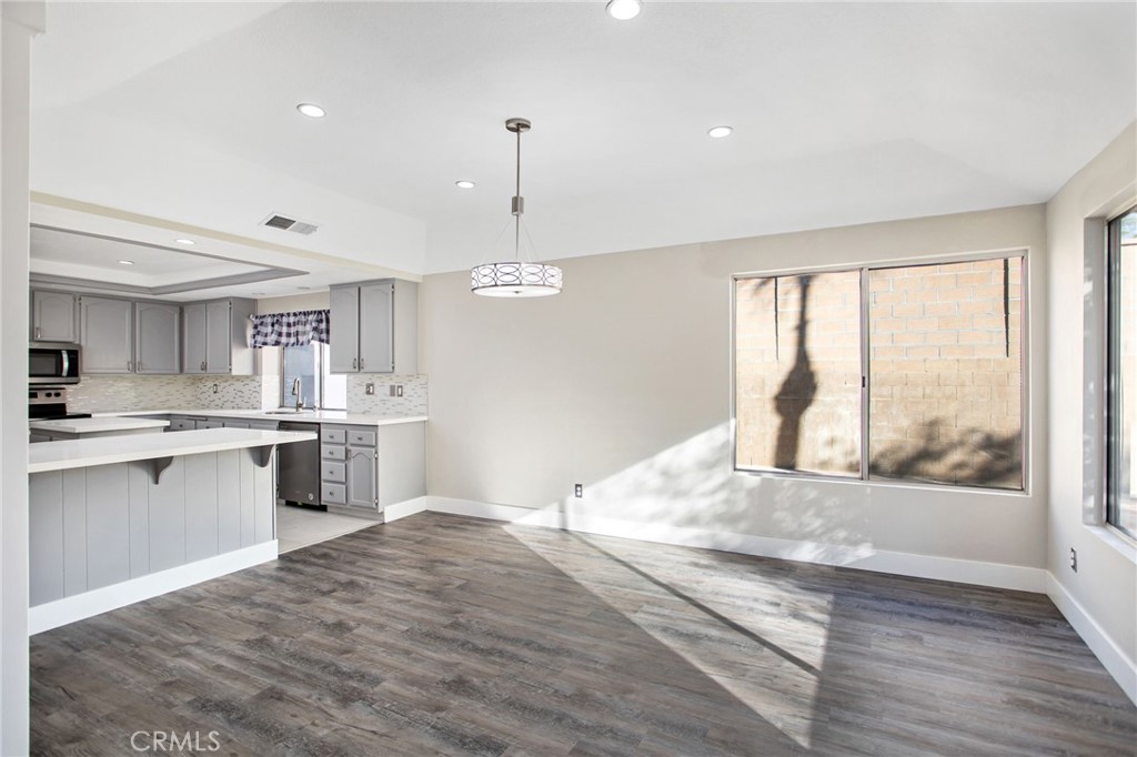 30471 Caliente Place