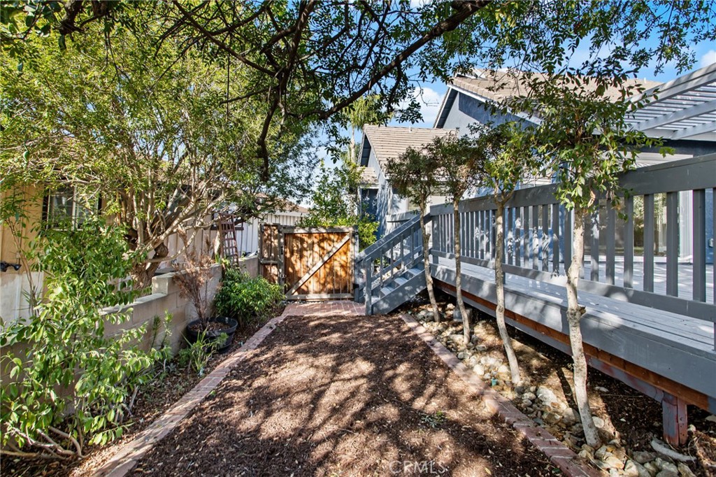 30471 Caliente Place