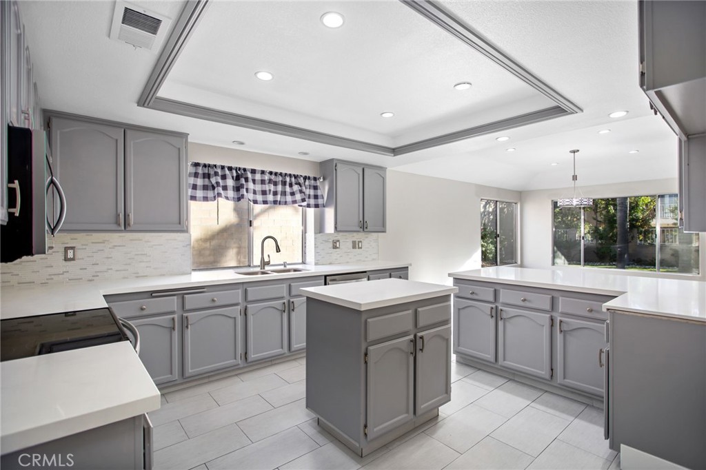 30471 Caliente Place