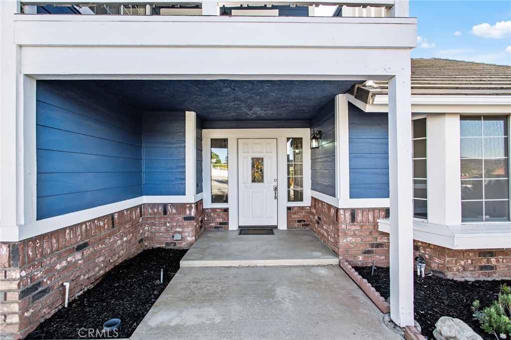 30471 Caliente Place