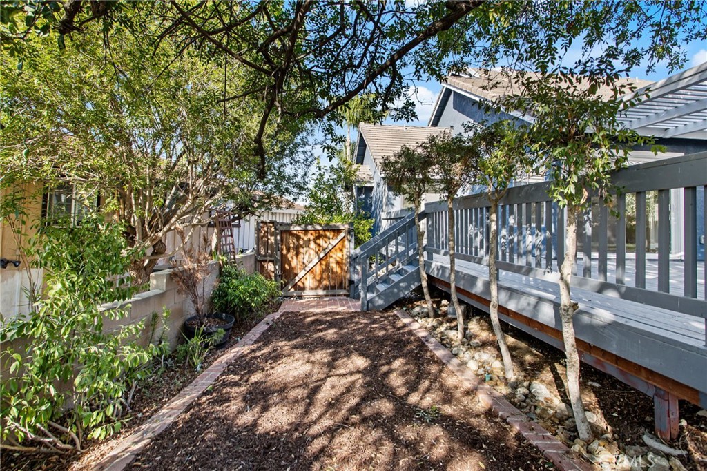 30471 Caliente Place