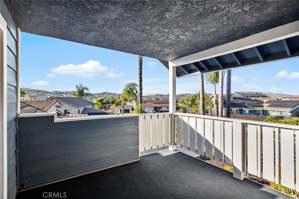 30471 Caliente Place