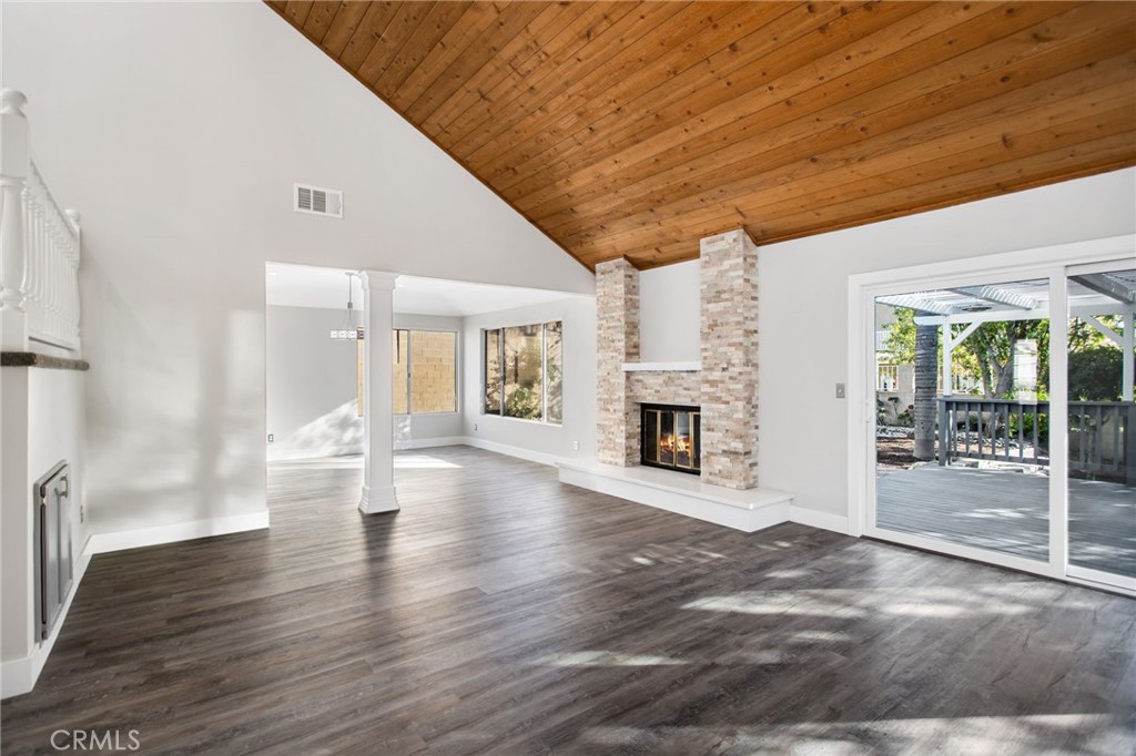 30471 Caliente Place