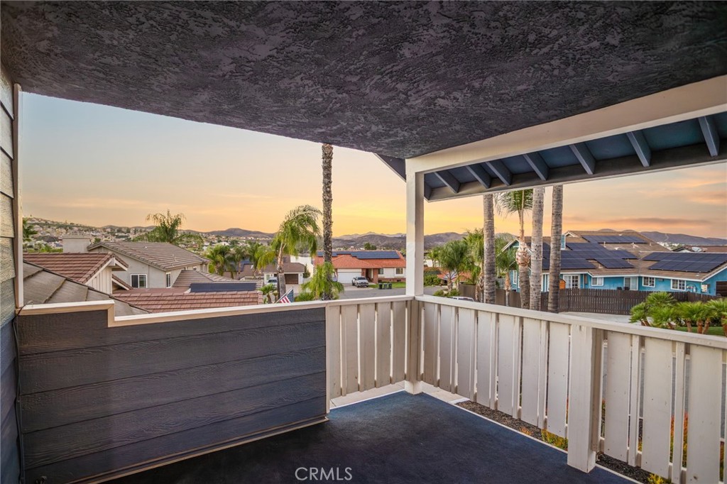 30471 Caliente Place