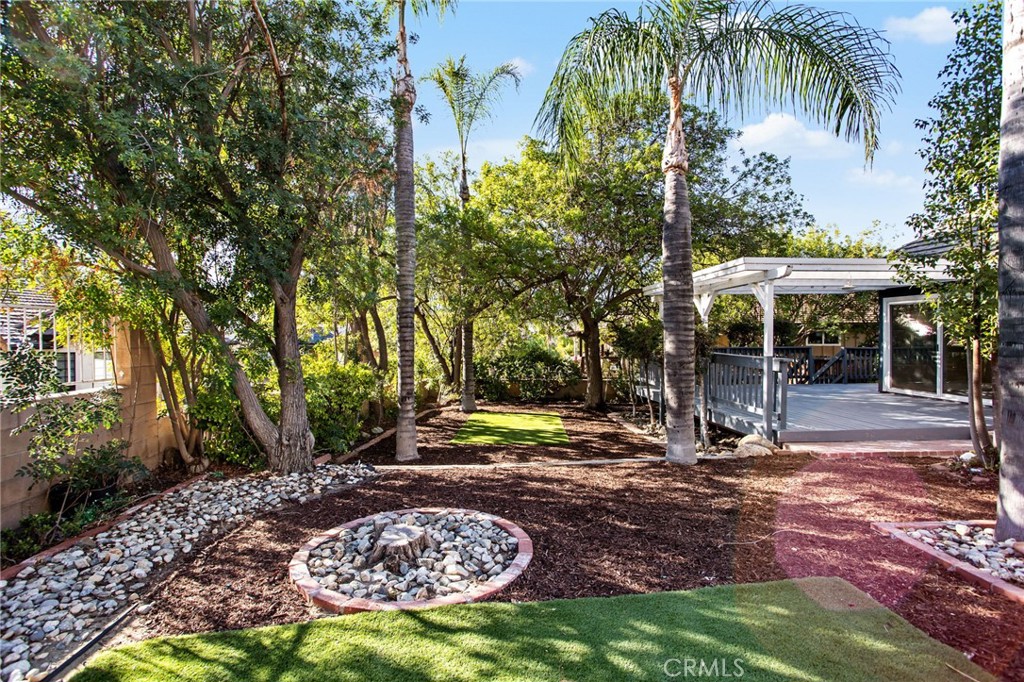 30471 Caliente Place