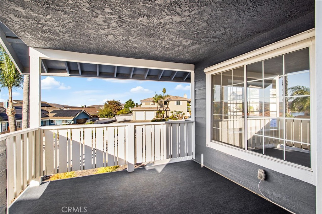 30471 Caliente Place