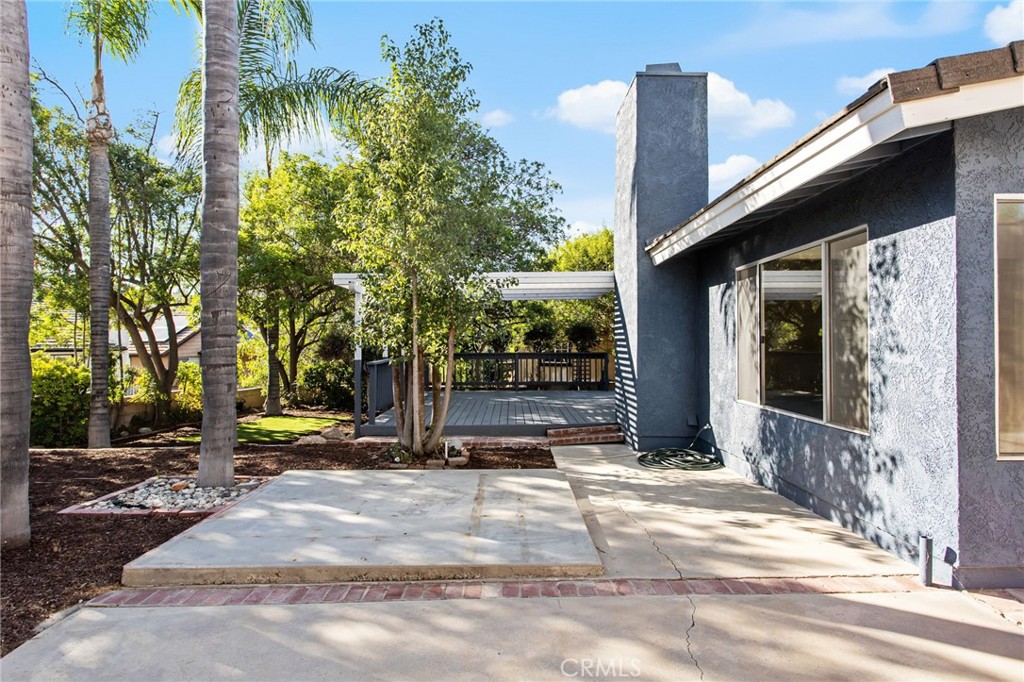 30471 Caliente Place