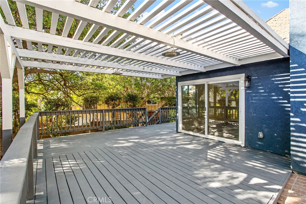 30471 Caliente Place