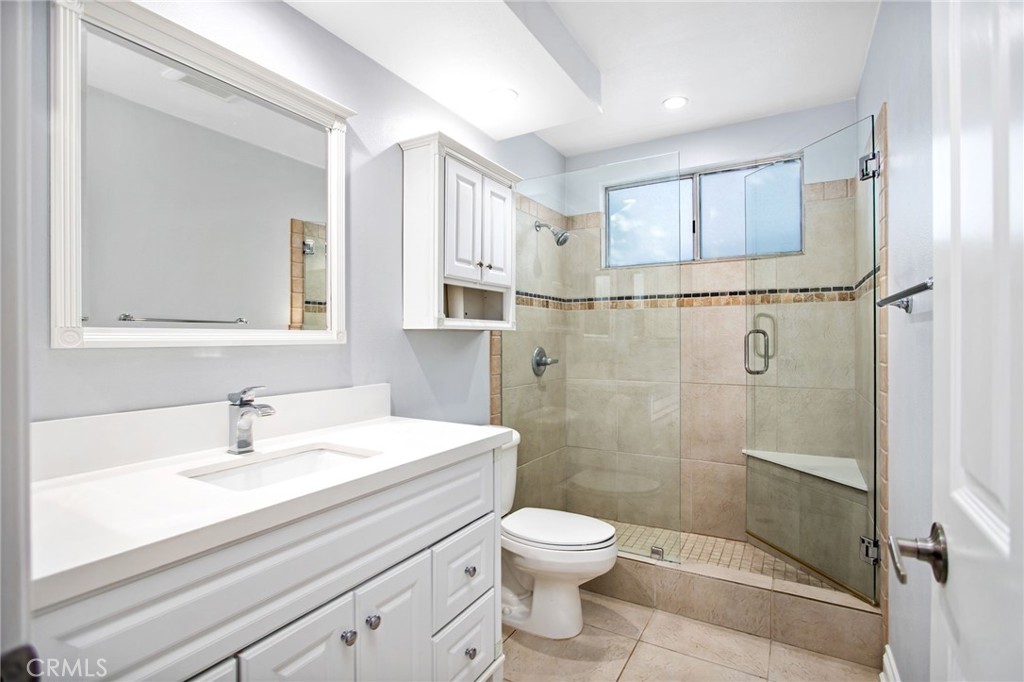 30471 Caliente Place