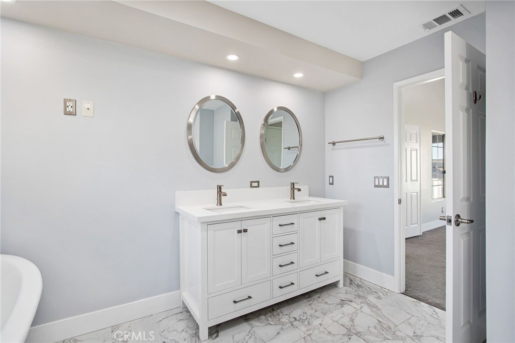 30471 Caliente Place