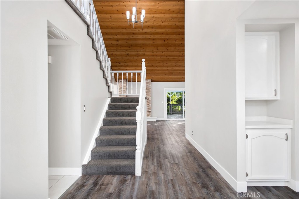 30471 Caliente Place