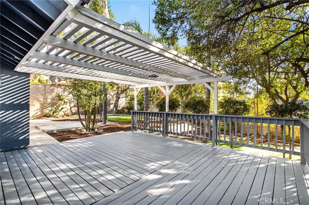 30471 Caliente Place