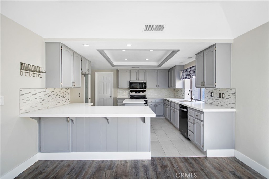 30471 Caliente Place