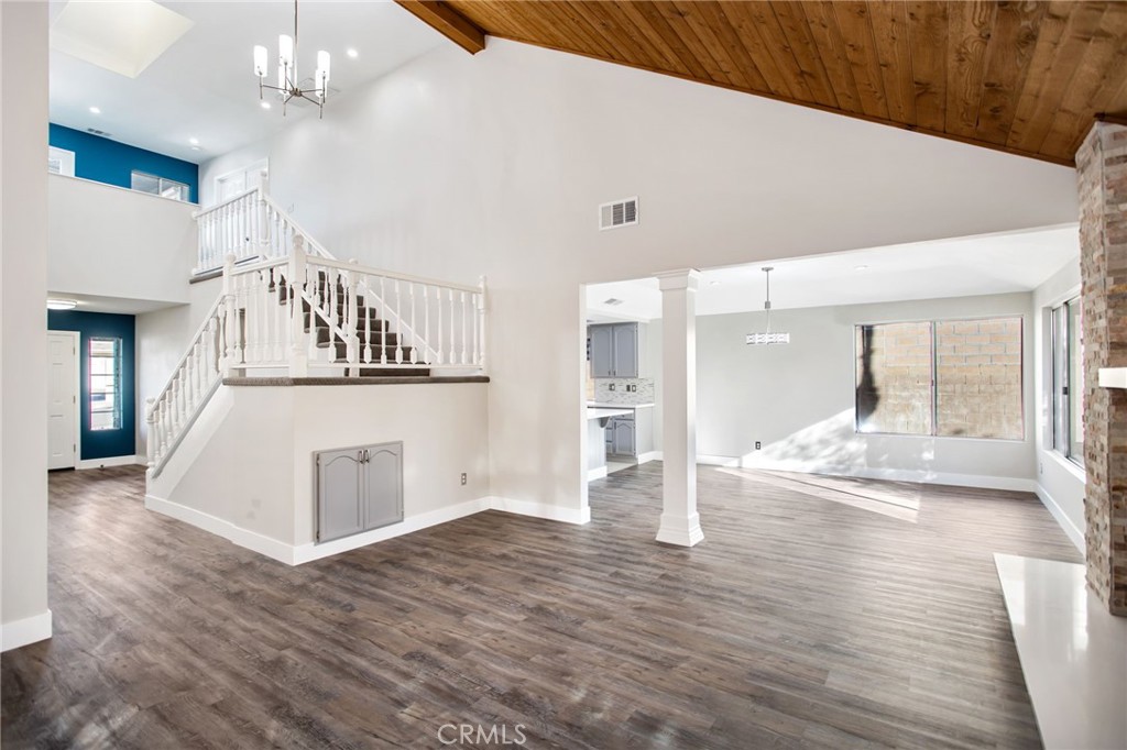 30471 Caliente Place