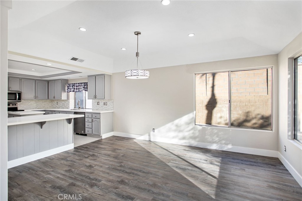 30471 Caliente Place