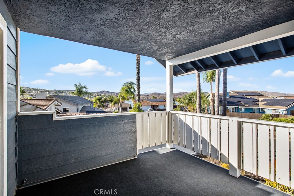 30471 Caliente Place