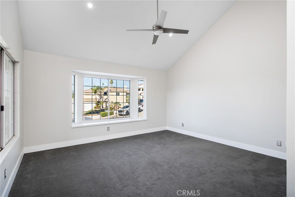 30471 Caliente Place