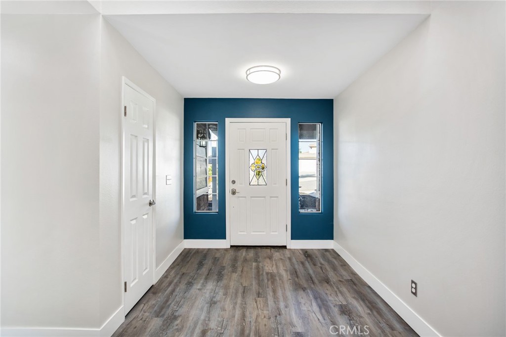 30471 Caliente Place