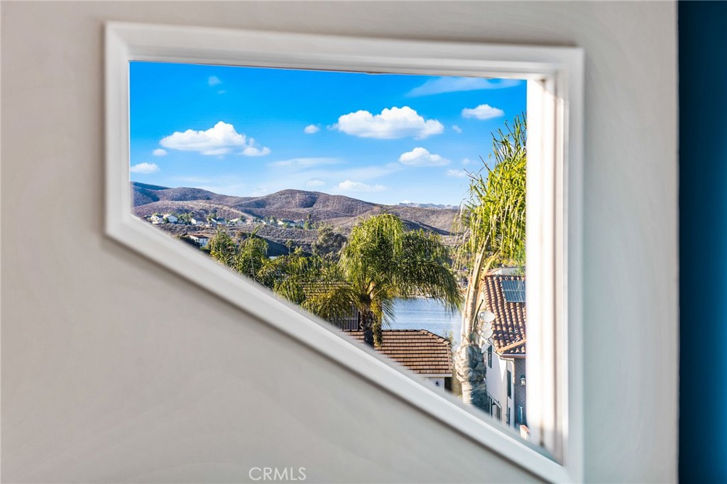 30471 Caliente Place