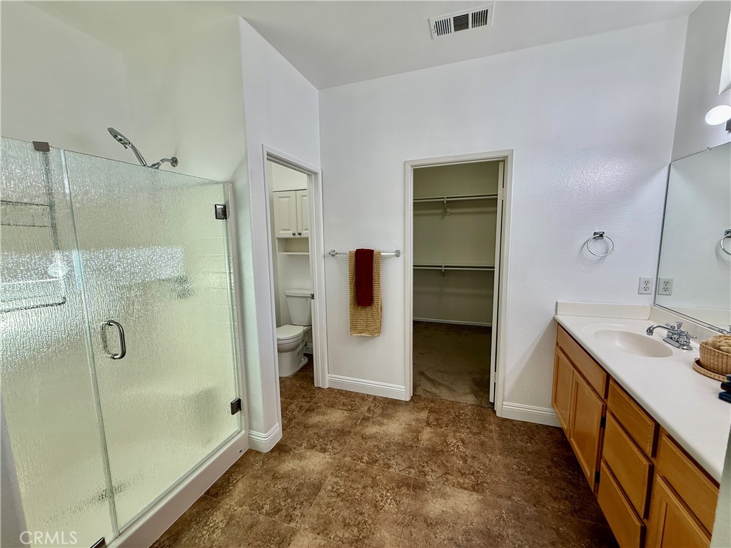 27786 Panorama Hills Drive