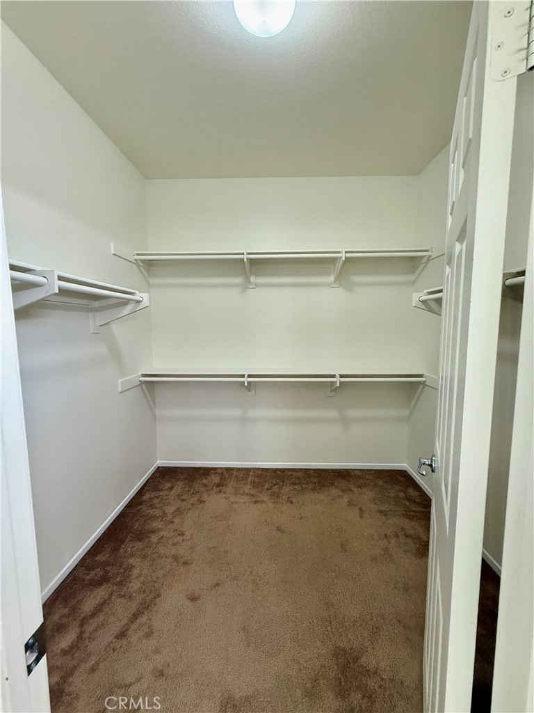 27786 Panorama Hills Drive