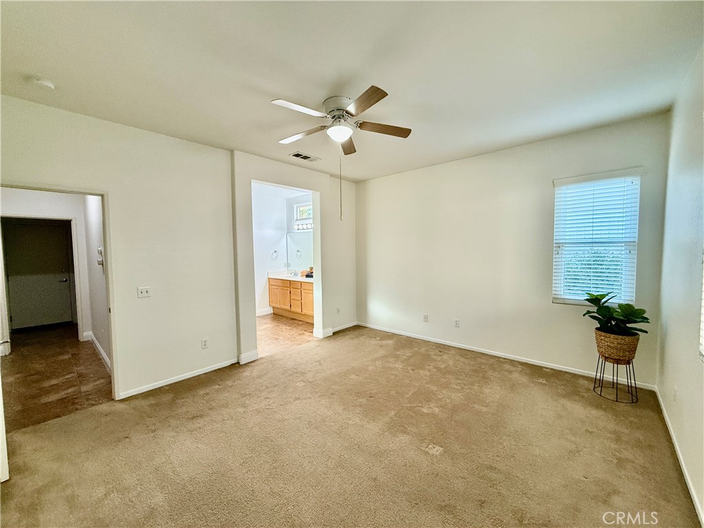 27786 Panorama Hills Drive