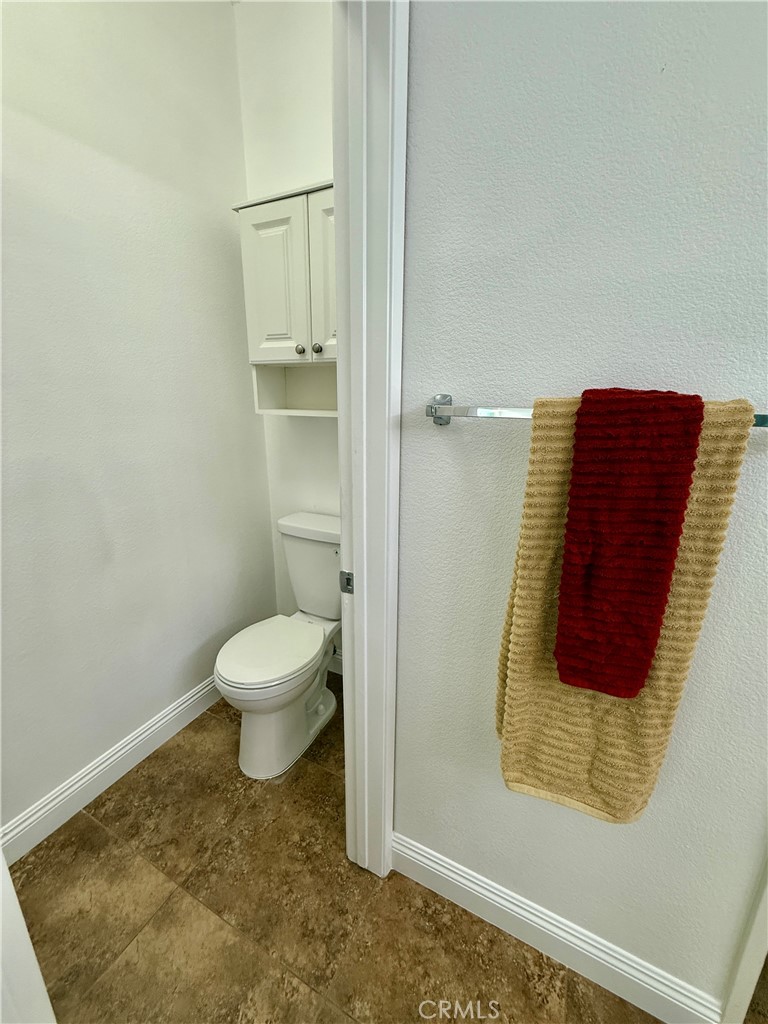 27786 Panorama Hills Drive