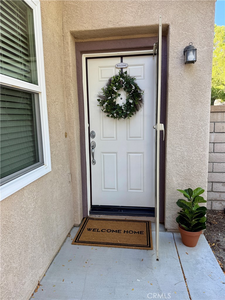 27786 Panorama Hills Drive