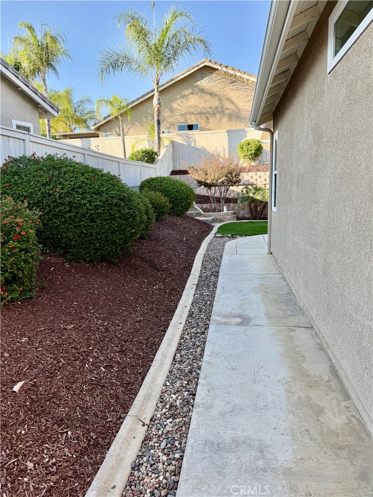 27786 Panorama Hills Drive