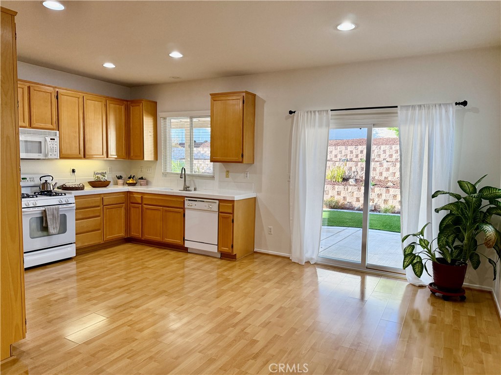 27786 Panorama Hills Drive