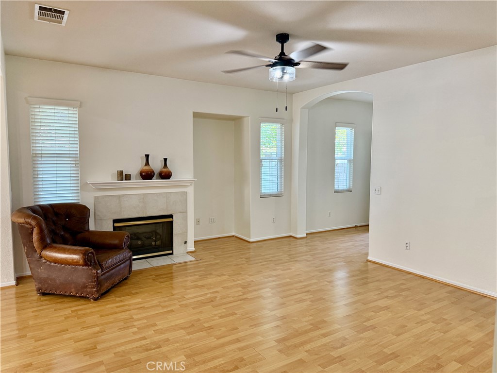 27786 Panorama Hills Drive