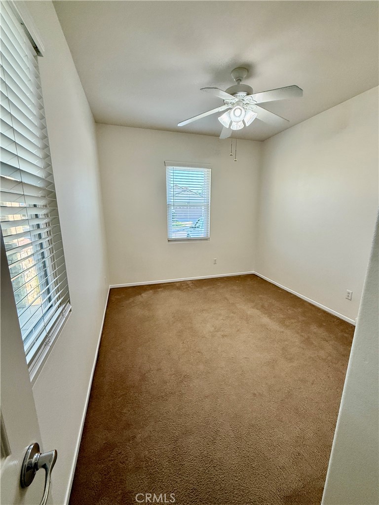 27786 Panorama Hills Drive