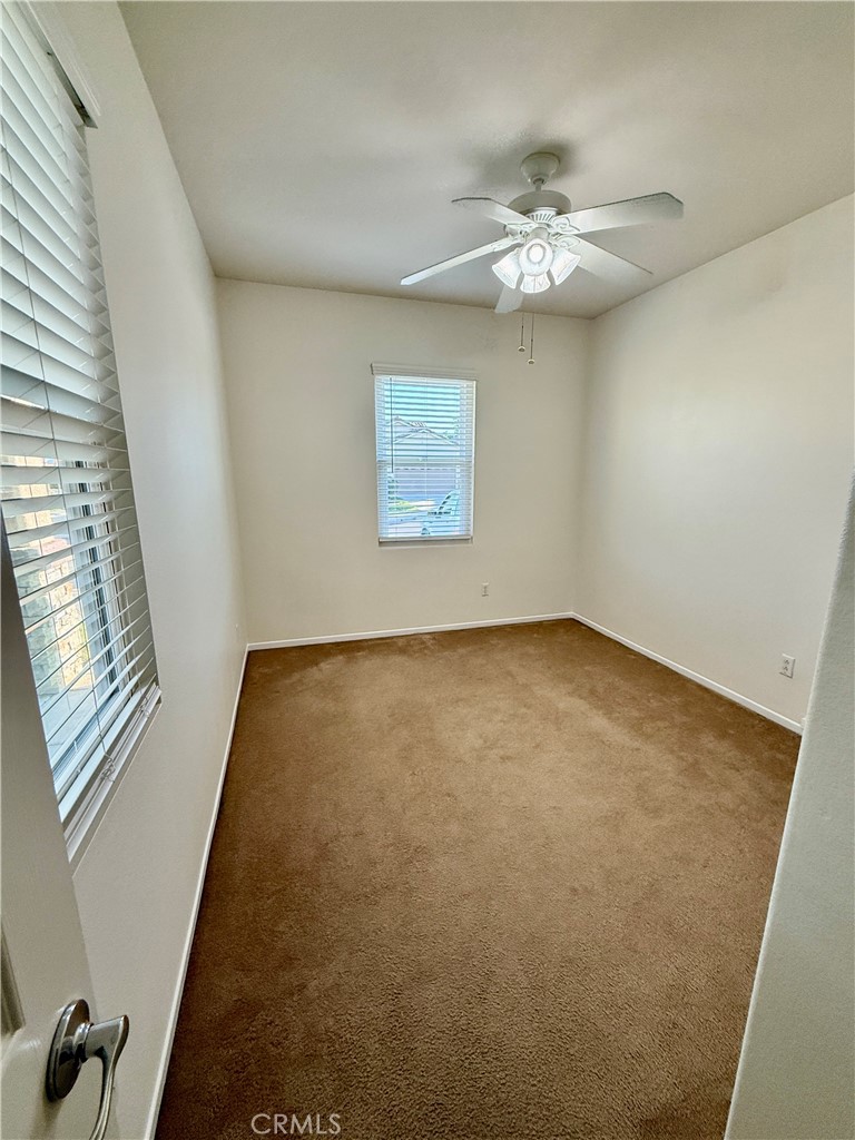 27786 Panorama Hills Drive