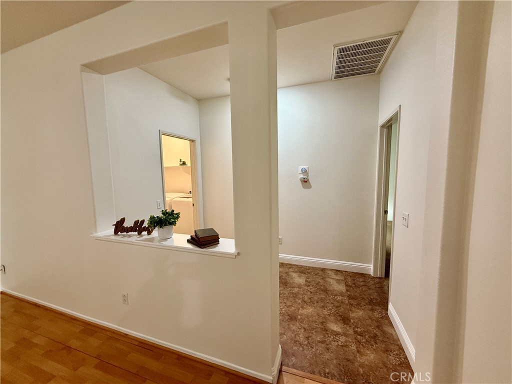 27786 Panorama Hills Drive