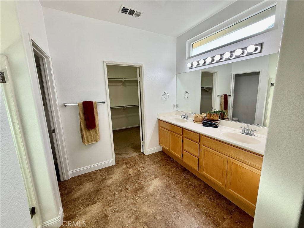 27786 Panorama Hills Drive