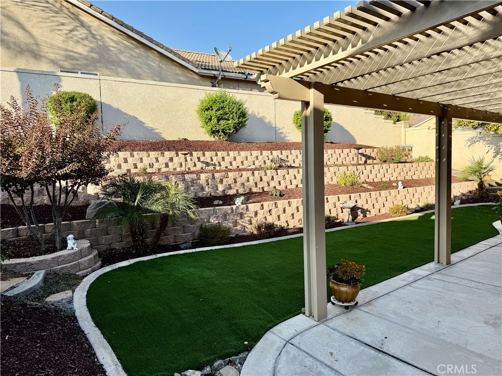 27786 Panorama Hills Drive