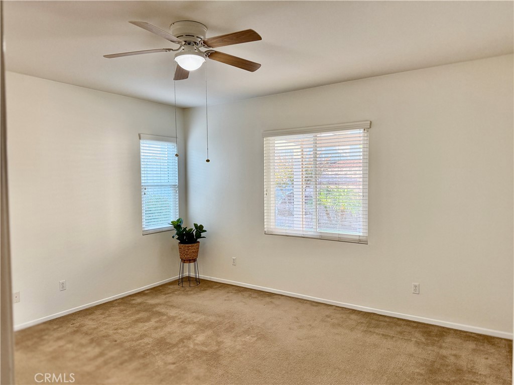 27786 Panorama Hills Drive